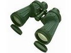 Binoculars Monk Optics Admiral BIF 7x50