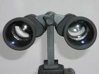 Binoculars Eco-Vision ECB 8x56