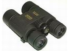 Binoculars Oberwerk 8x42 WP