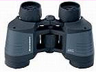 Binoculars Eschenbach arena P 8x30 wW