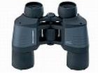 Binoculars Eschenbach arena P 10x40 Ww