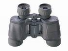 Binoculars Eschenbach magno XP 7x35 Ww