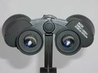 Binoculars Eco-Vision ECB 8x56