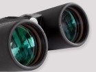 Binoculars William Optics 8x42 APO