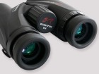 Binoculars William Optics 8x42 APO