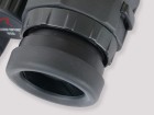 Binoculars William Optics 8x42 APO