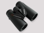 Binoculars William Optics 8x42 APO