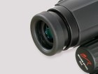 Binoculars William Optics 8x42 Semi APO