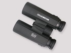 Binoculars William Optics 8x42 Semi APO