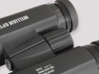 Binoculars William Optics 8x42 Semi APO