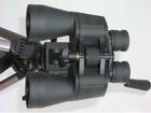 Binoculars Eco-Vision ECB 8x56