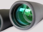 Binoculars William Optics 10x42 Semi APO