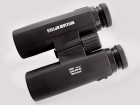 Binoculars William Optics 10x42 Semi APO