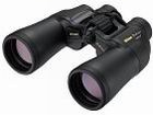 Binoculars Nikon Action VII 7x50 CF