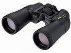 Binoculars Nikon Action VII 12x50 CF