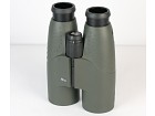 Binoculars Meopta Meostar B1 10x50