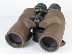 Binoculars William Optics 7x50 ED