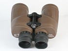 Binoculars William Optics 7x50 ED