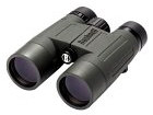 Binoculars Bushnell Trophy 8x42