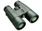 Binoculars Bushnell Trophy 9x63