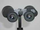 Binoculars Eco-Vision ECB 10x60