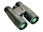 Binoculars Bushnell Trophy 12x50