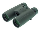 Binoculars Fomei Hunter II 8x42