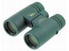 Binoculars Fomei Predator 10x42