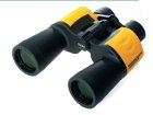 Binoculars Fomei Mariner 7x50