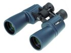 Binoculars Fomei Observer II 7x50