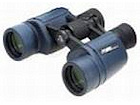 Binoculars Fomei Observer II 8x40
