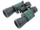 Binoculars Fomei Terra 12x32