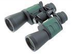 Binoculars Fomei Terra 8x40