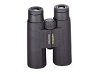 Binoculars Soligor All Weather 10x42