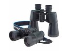 Binoculars Orion Vista 7x50