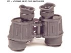 Binoculars IOR B/GA 7x40