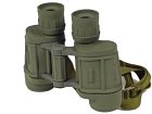 Binoculars IOR B/GA 8x30