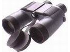 Binoculars Fujinon 7x50 WP