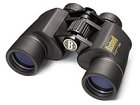 Binoculars Bushnell Legacy 8x42 WP
