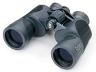 Binoculars Bushnell H2O 10x42