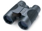 Binoculars Bushnell H2O 10x42 Roof