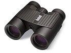 Binoculars Bushnell Excursion 10x32