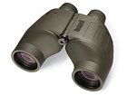 Binoculars Bushnell Tactical 7x50