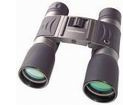 Binoculars Bresser Travel 16x32