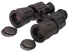 Binoculars IOR B/GA 10x50