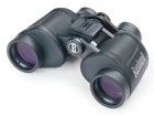 Binoculars Bushnell Powerview 7x35