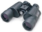 Binoculars Bushnell Powerview 8x42