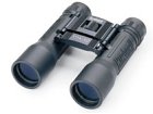 Binoculars Bushnell Powerview 10x32 Roof 1