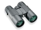 Binoculars Bushnell Powerview 10x42 Roof 1