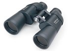 Binoculars Bushnell Permafocus 12x50